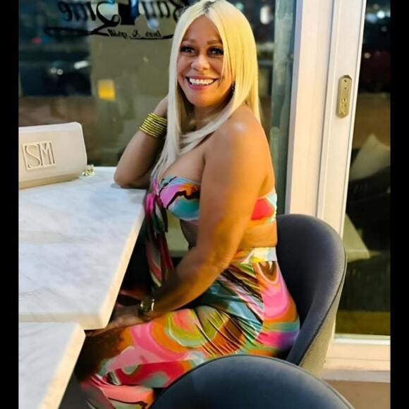 zahira45